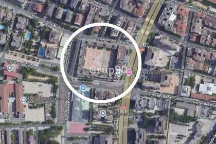  til salg i Lleida, Lérida (Lleida). 