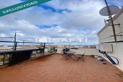 Apartment for sale in Barcelona. 