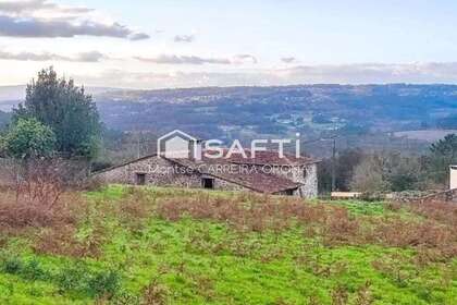 Landwirtschaftliche Fläche zu verkaufen in Estrada (A), Pontevedra. 