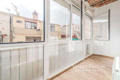 Apartment for sale in Barcelona. 
