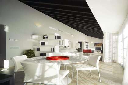 House for sale in Nucia (la), Alicante. 