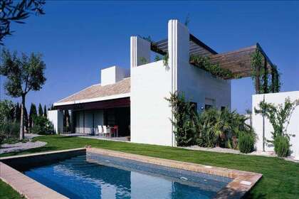 House for sale in Nucia (la), Alicante. 