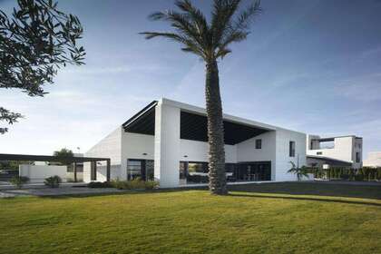 House for sale in Nucia (la), Alicante. 