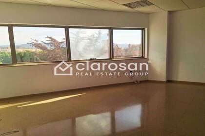Office in Malahá (La), Granada. 