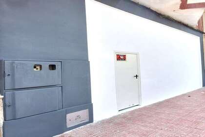 Local comercial venta en Torrevieja, Alicante. 