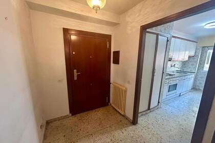Apartment for sale in León. 