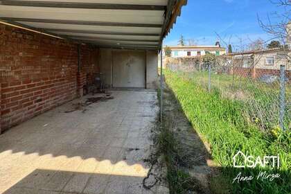 Baugrundstück zu verkaufen in Escala, L´, Girona. 