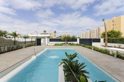 House for sale in Orihuela-Costa, Alicante. 