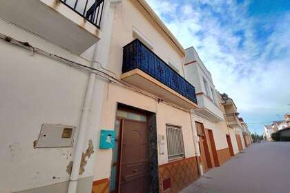 House for sale in Altura, Castellón. 