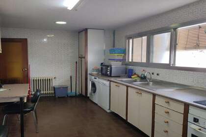 Apartment for sale in Ciudad Real. 