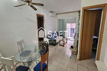 Apartment for sale in Blanes, Girona. 