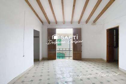 Cluster house for sale in Santañy / Santanyí, Baleares (Illes Balears), Mallorca. 