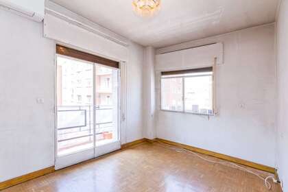 Wohnung zu verkaufen in Madrid. 
