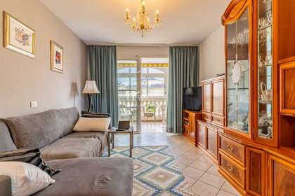 Apartment zu verkaufen in Arona, Santa Cruz de Tenerife, Tenerife. 