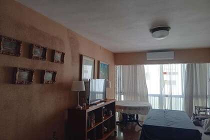 Wohnung zu verkaufen in Écija, La Campiña, Sevilla. 