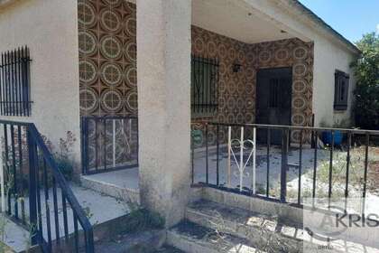 Haus zu verkaufen in Palomeque, Toledo. 