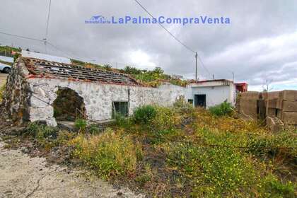 Reihenhaus zu verkaufen in Santa Cruz de Tenerife, La Palma. 