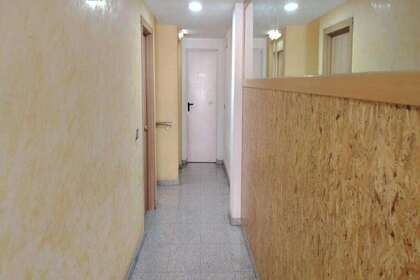 Duplex for sale in Tordera, Barcelona. 