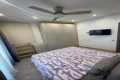 Apartment for sale in Barcelona. 