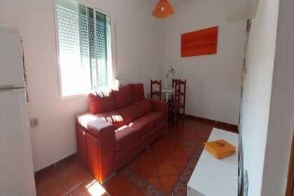 Flat in Malahá (La), Granada. 