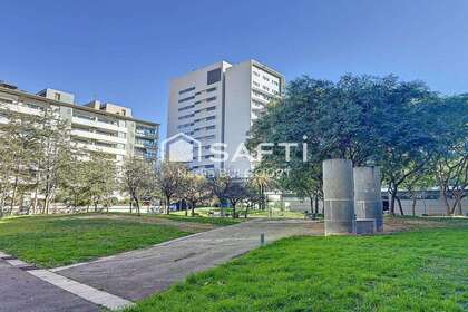 Apartment for sale in Barcelona. 