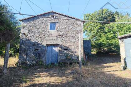 Byhuse til salg i Rosal (O), Pontevedra. 