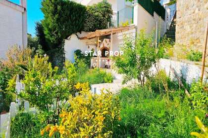House for sale in Llançà, Girona. 