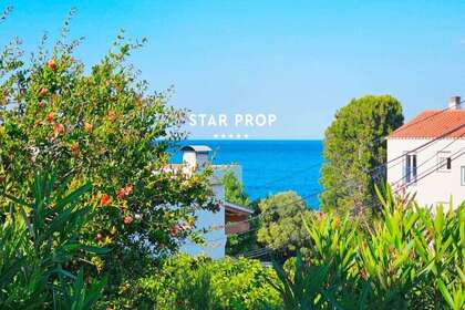 House for sale in Llançà, Girona. 