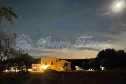 Maison de ville vendre en Almansa, Albacete. 