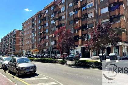 Flat for sale in Talaveruela de la Vera, Cáceres. 