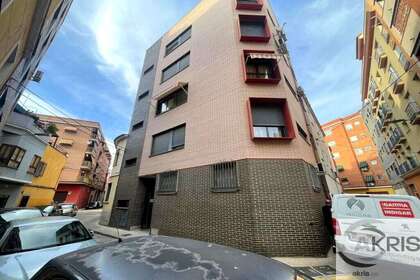 Flat for sale in Talaveruela de la Vera, Cáceres. 