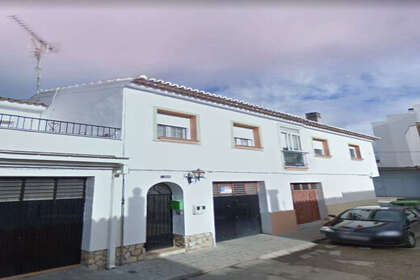 Flat for sale in Quintanar del Rey, Cuenca. 