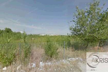 Plot for sale in Villa de Don Fadrique (La), Toledo. 