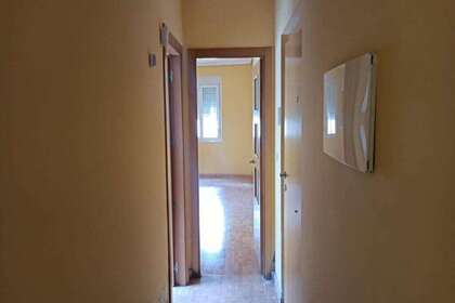 Flat for sale in Quintanar del Rey, Cuenca. 