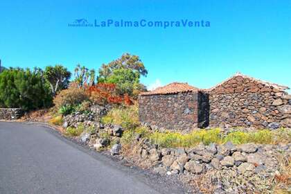 Rural/Agricultural land for sale in Paso, El, Santa Cruz de Tenerife, La Palma. 