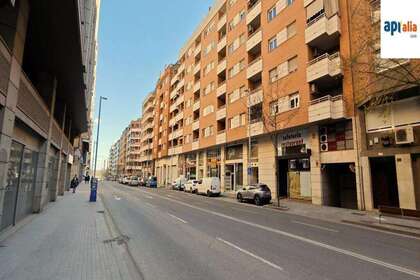 Flat for sale in Lleida, Lérida (Lleida). 