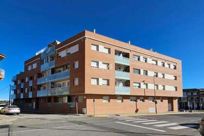 Flat for sale in Torrefarrera, Lérida (Lleida). 