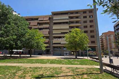 Flat for sale in Lleida, Lérida (Lleida). 
