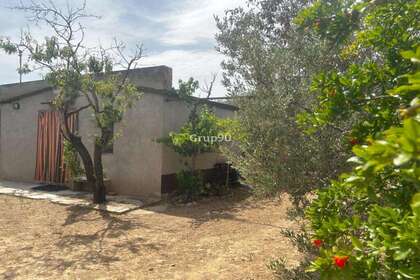 Rural/Agricultural land for sale in Torres de Segre, Lérida (Lleida). 