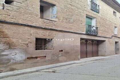 Haus zu verkaufen in Massalcoreig, Lérida (Lleida). 