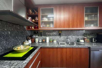 Flat for sale in Albatàrrec, Lérida (Lleida). 