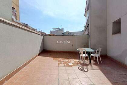 Apartment for sale in Lleida, Lérida (Lleida). 