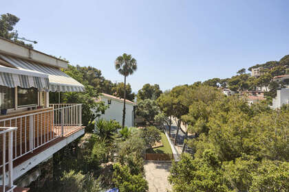 Haus zu verkaufen in Castelldefels, Barcelona. 