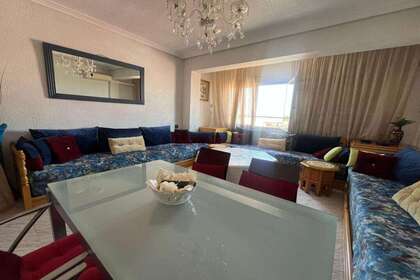 Apartment for sale in Dolores, Alicante. 