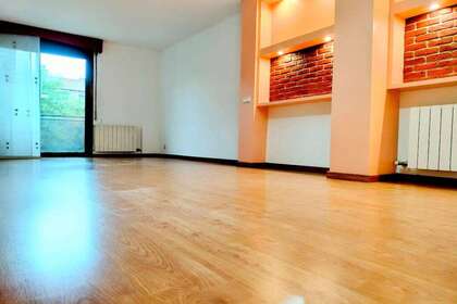 Apartment for sale in Mataró, Barcelona. 
