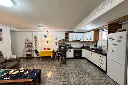Flat for sale in Telde, Las Palmas, Gran Canaria. 