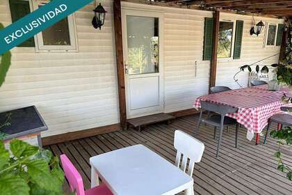 Terras Agrícolas / Rurais venda em Huesca. 