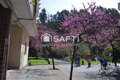 Apartment for sale in Arrigorriaga, Vizcaya (Bizkaia). 