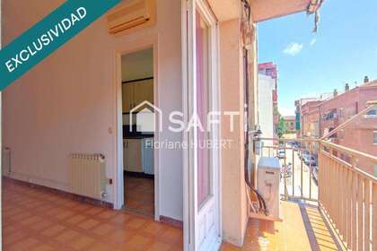 Apartment for sale in Cervelló, Barcelona. 