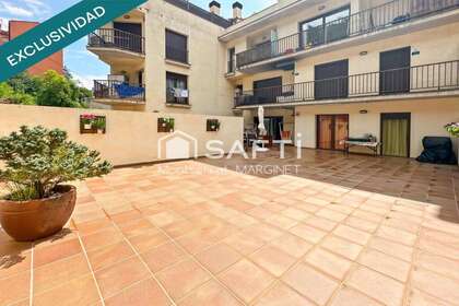 Apartment for sale in Guardiola de Berguedà, Barcelona. 
